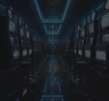 Casino Club