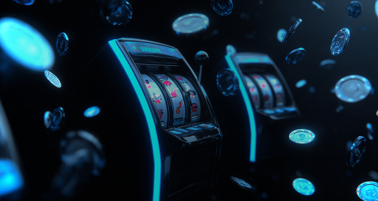 Casino Club