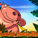 Jungle Adventure